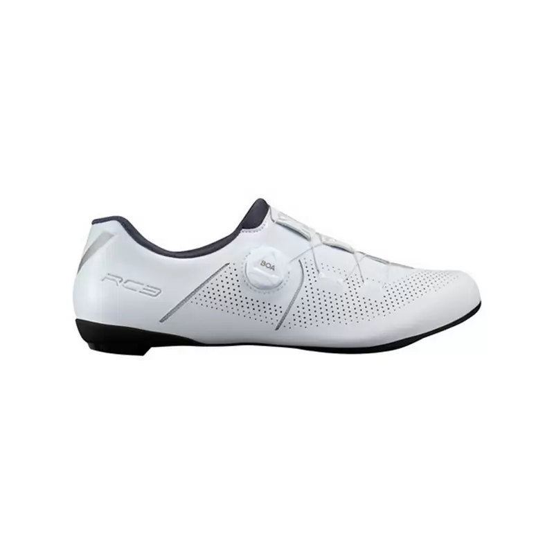ridewill3977406