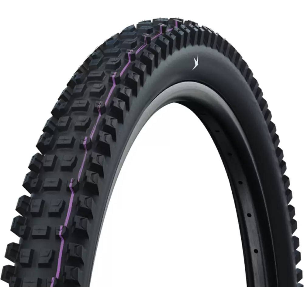 ridewill3978192