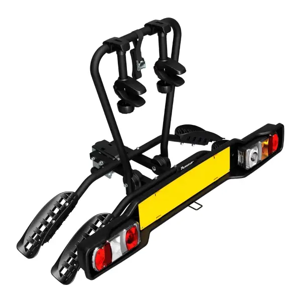 ridewill3979874