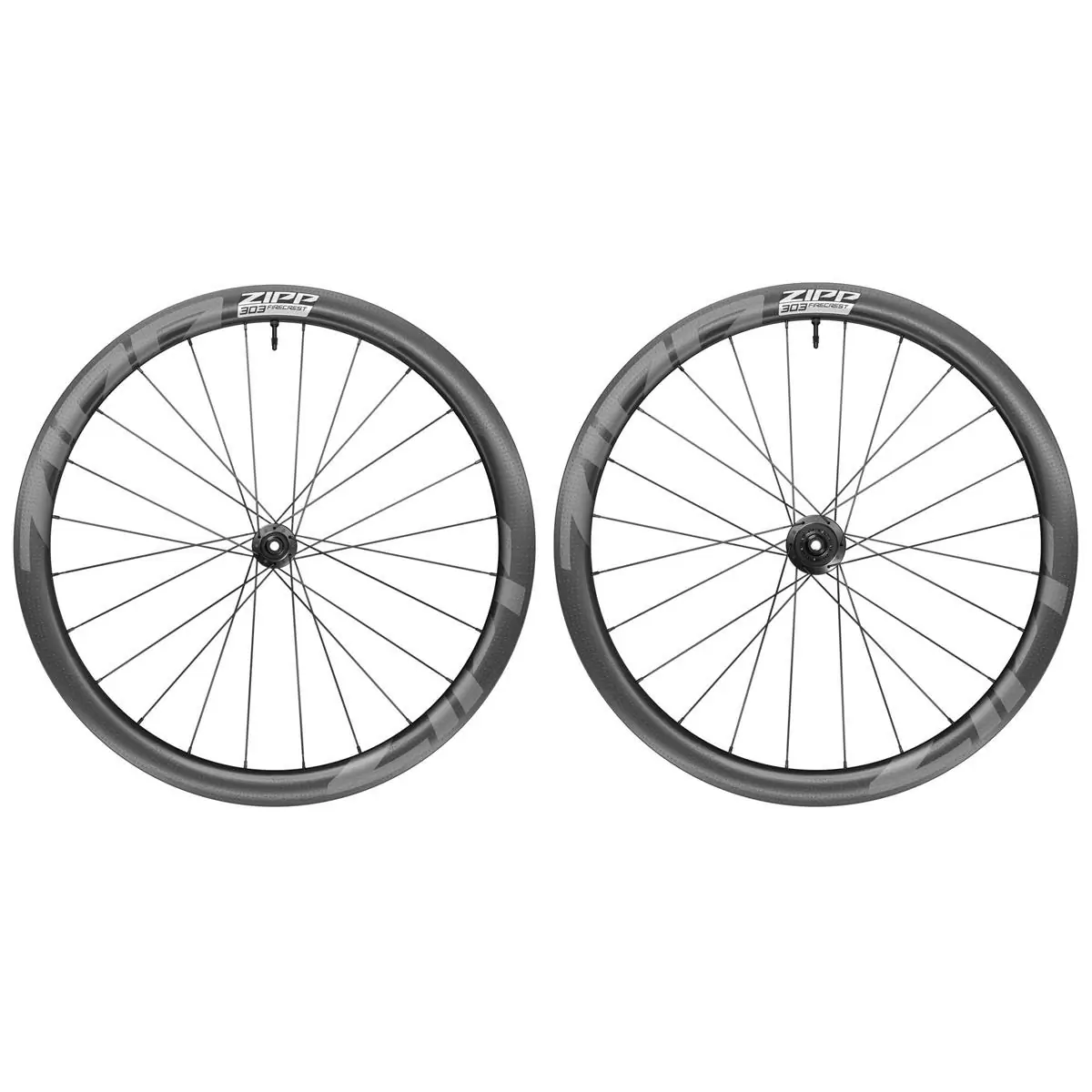 ridewill3980050