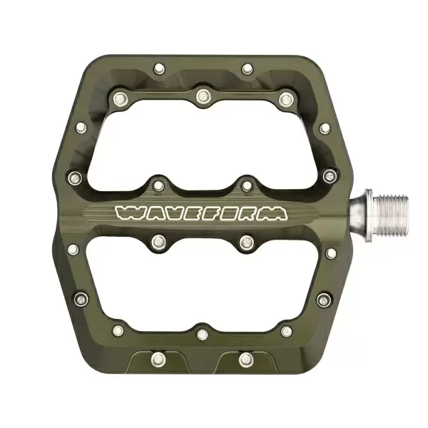 ridewill3980259
