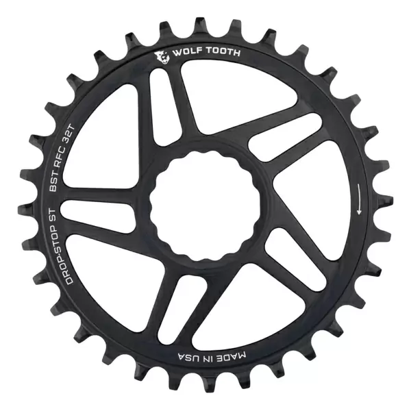 ridewill3980361