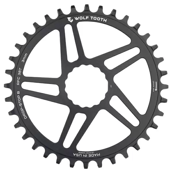 ridewill3980537
