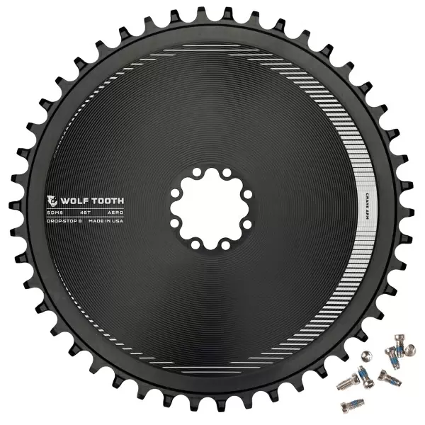 ridewill3980661