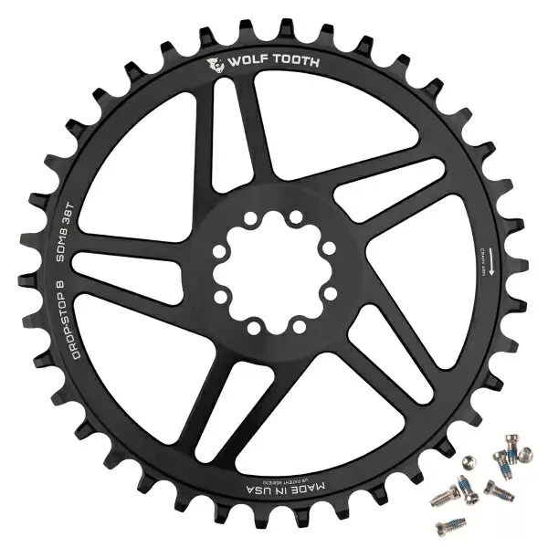 ridewill3980694