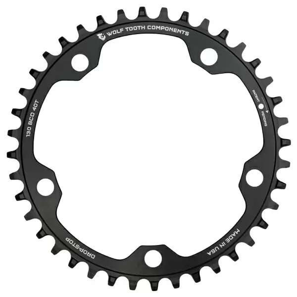 ridewill3981588