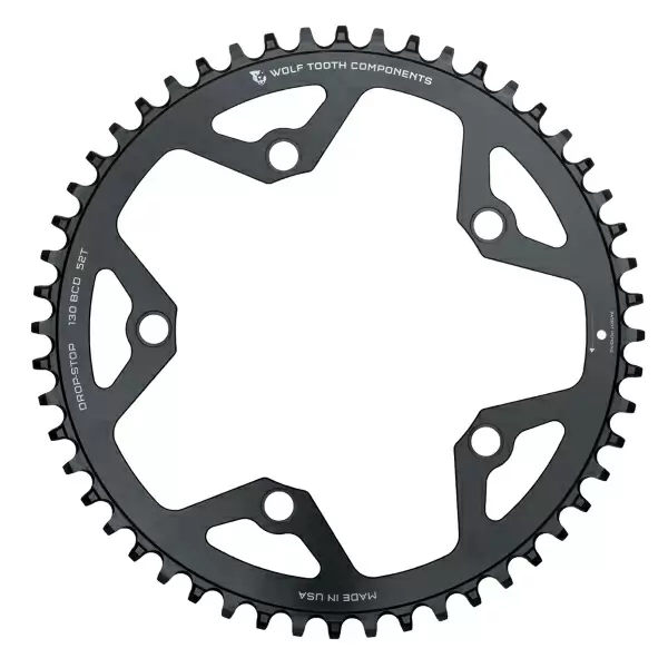 ridewill3981663