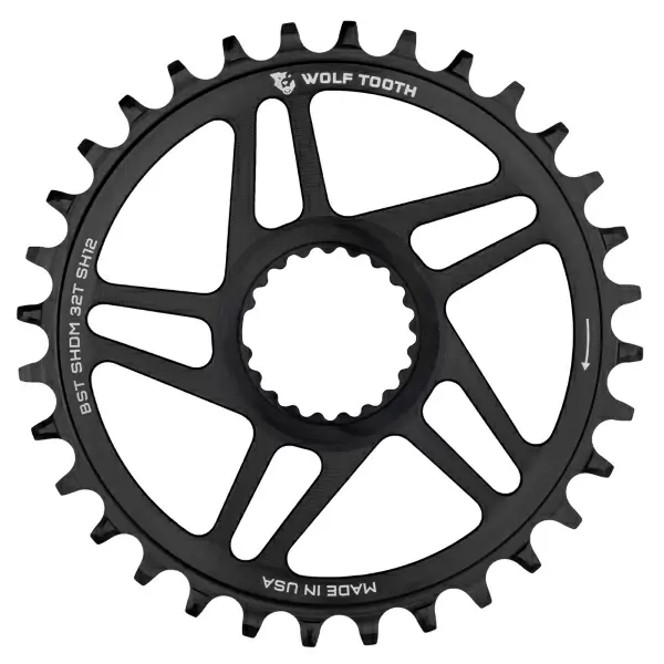 ridewill3982201