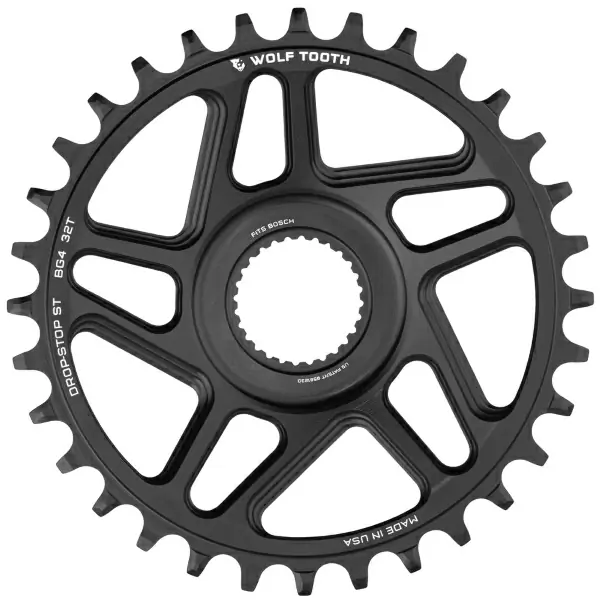ridewill3982589