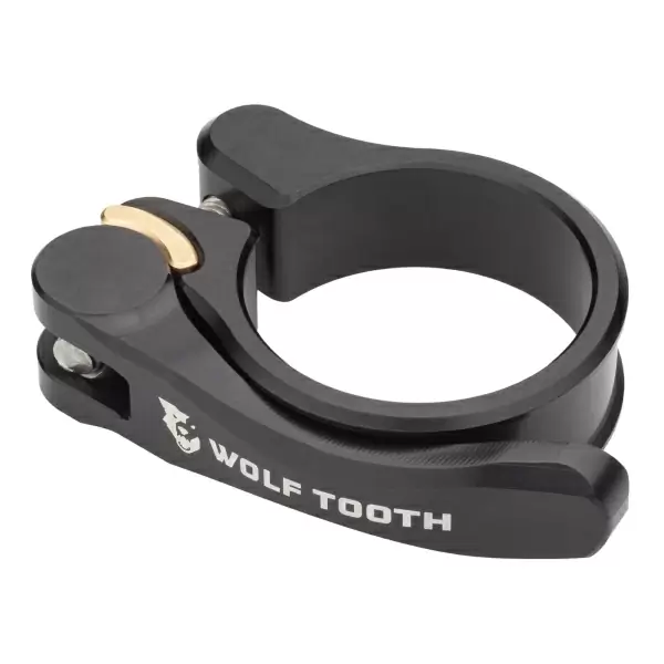 ridewill3983019