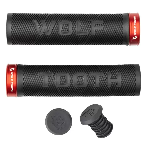 ridewill3984029