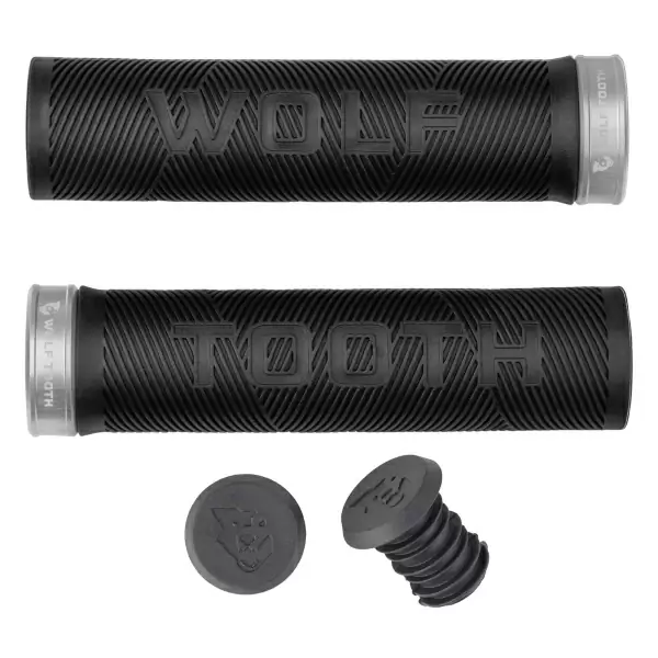 ridewill3984052