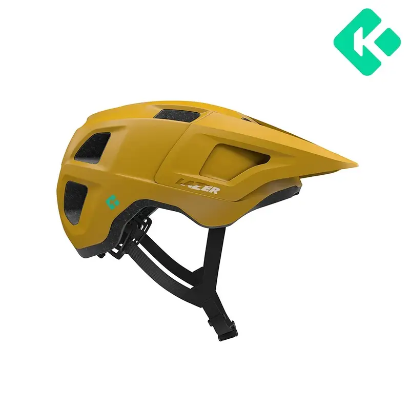 ridewill3985908