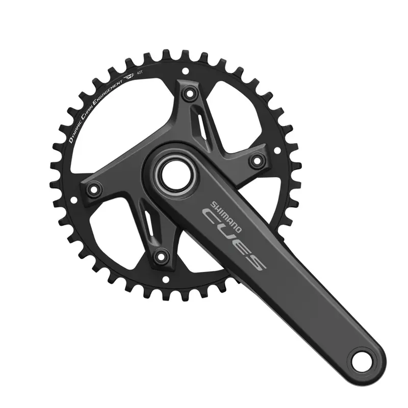 ridewill3990090