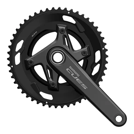 ridewill3990289