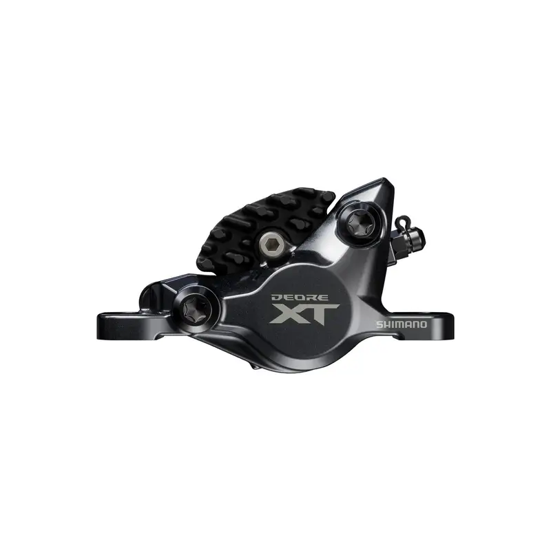 ridewill3992078