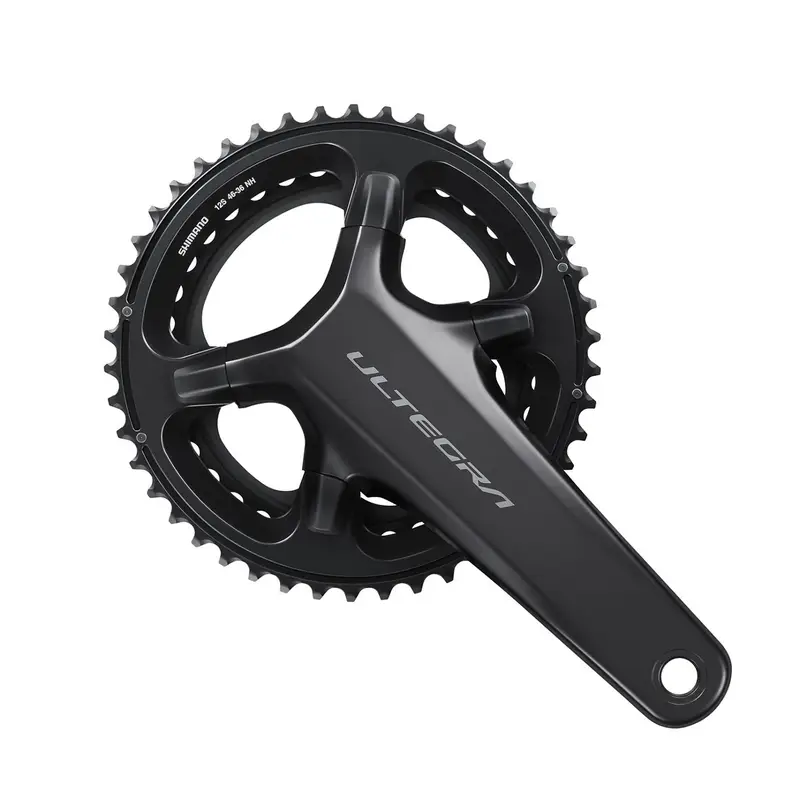 ridewill3992870