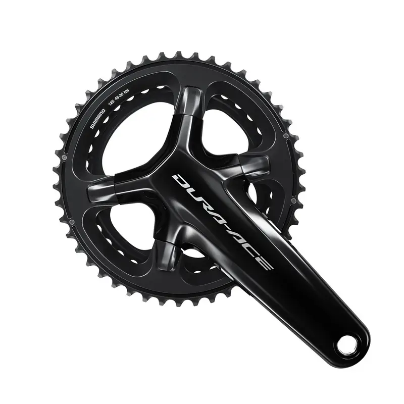 ridewill3993003