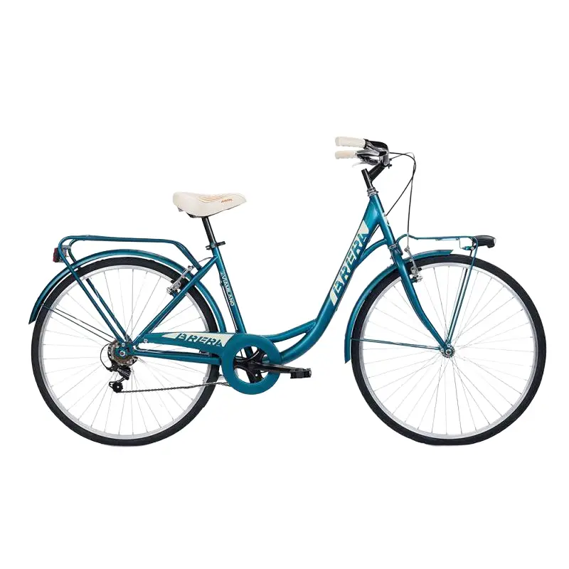 ridewill3996386
