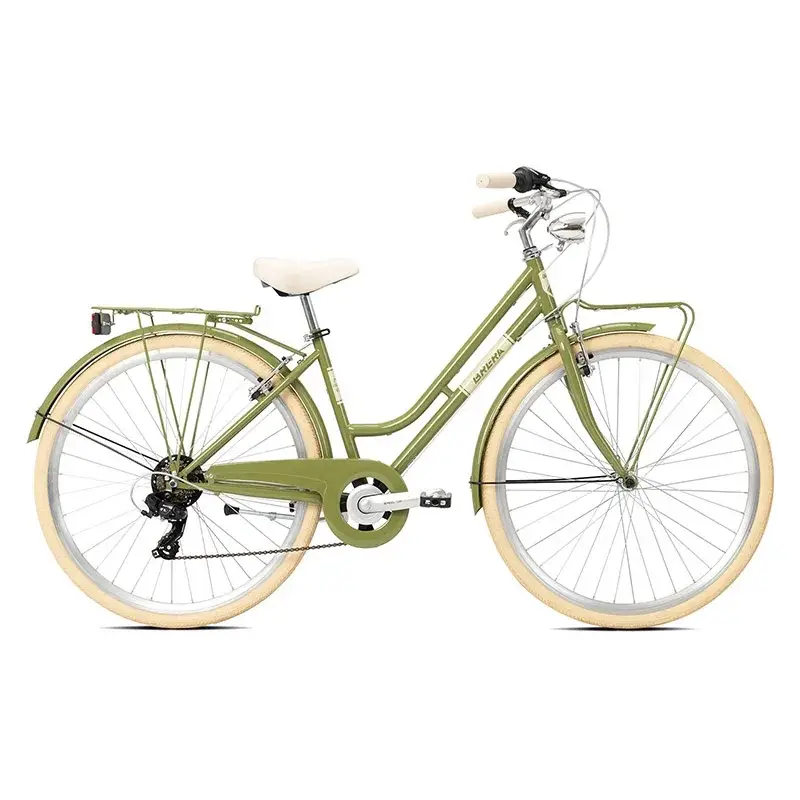 ridewill3996660