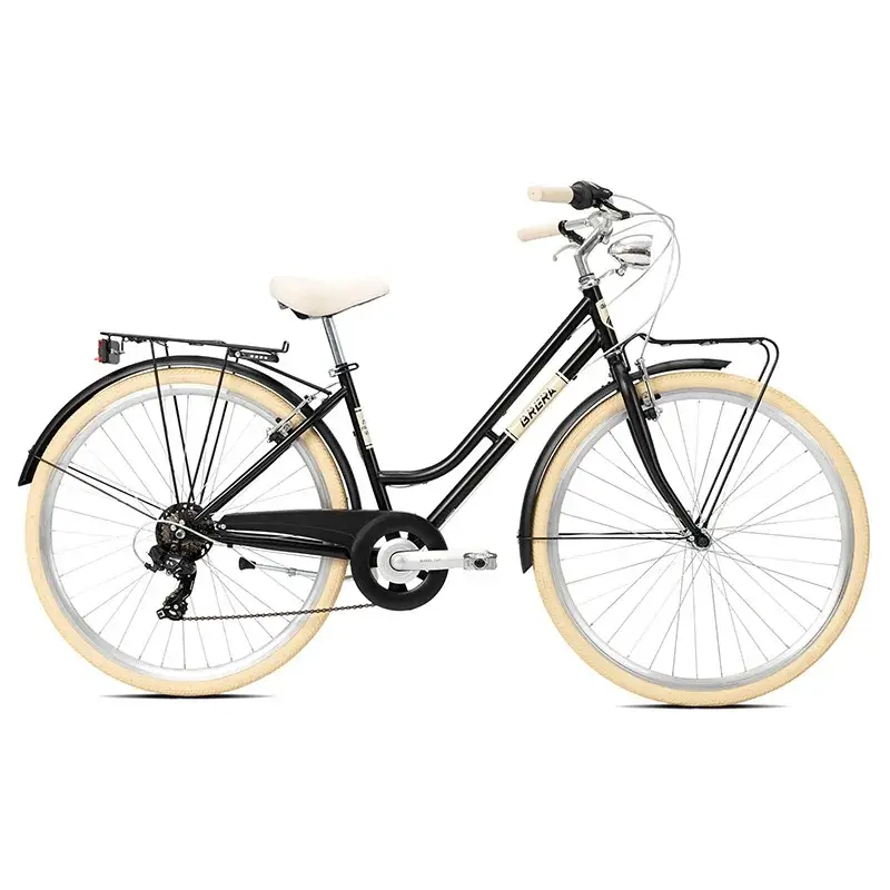ridewill3996705