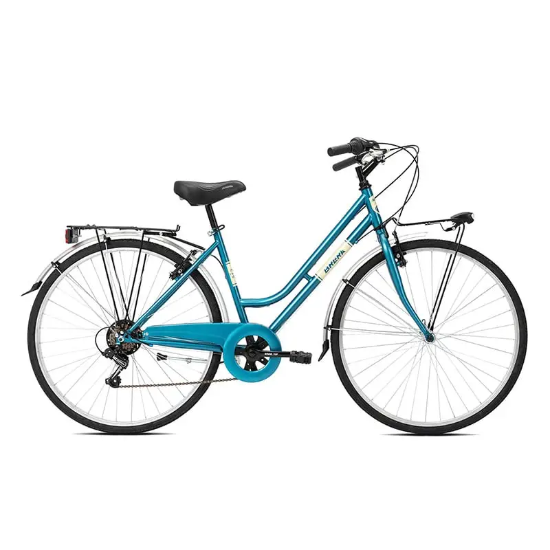 ridewill3996799