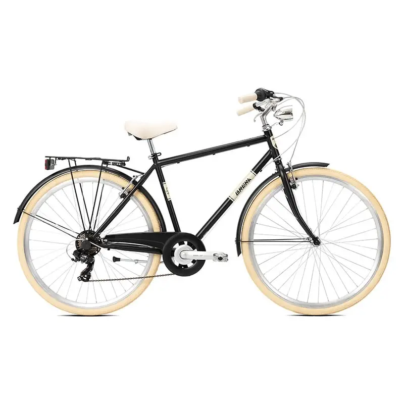 ridewill3996883