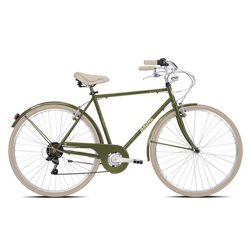 ridewill3997012