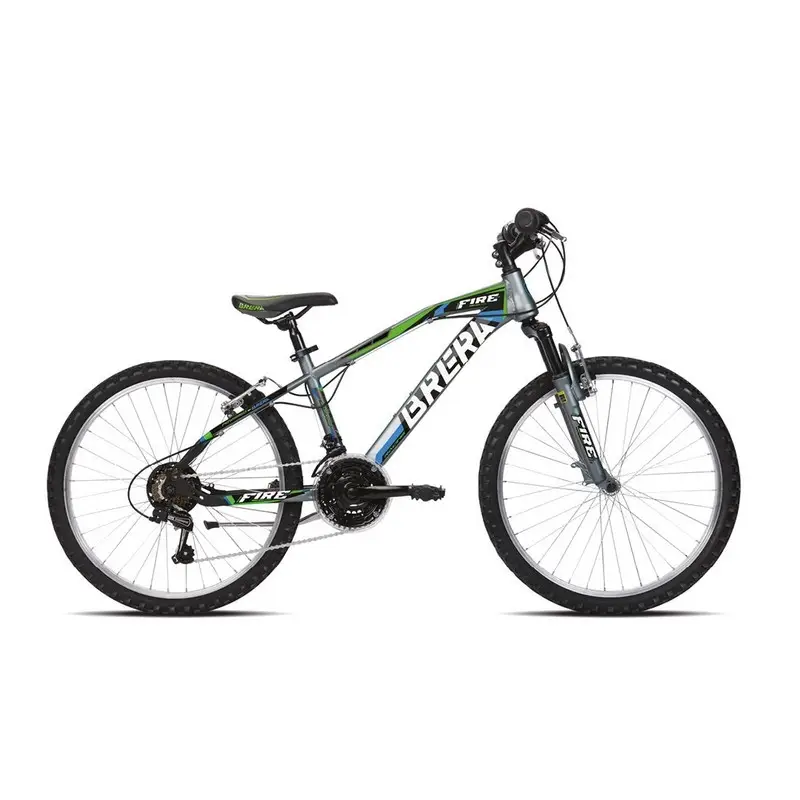 ridewill3997433