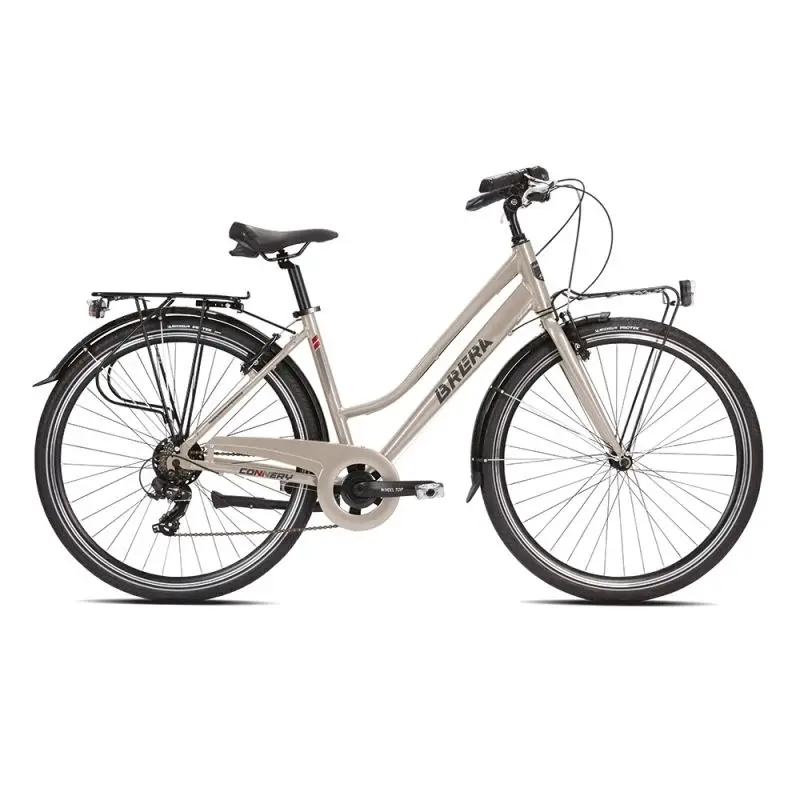 ridewill3997670