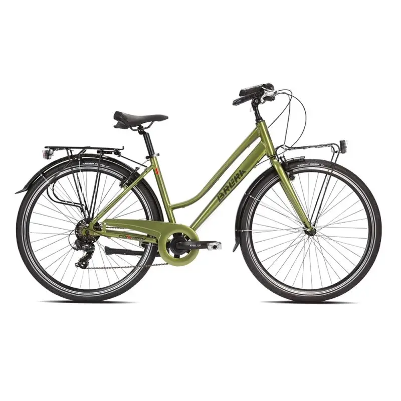 ridewill3997688