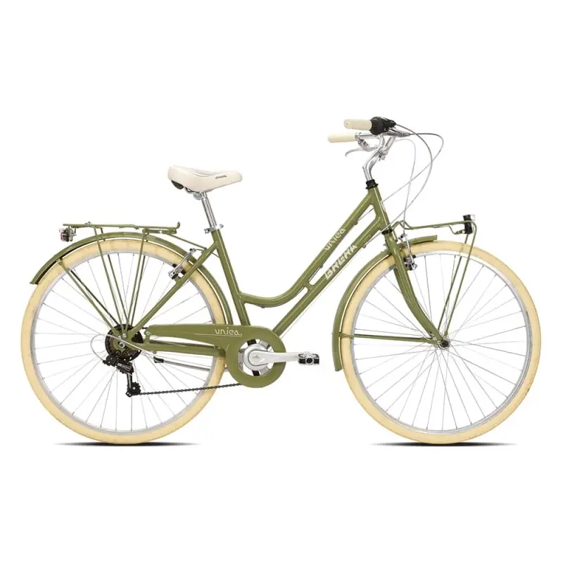ridewill3997828