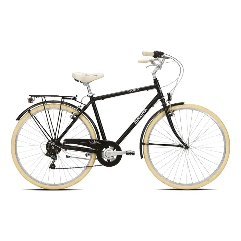 ridewill3997866