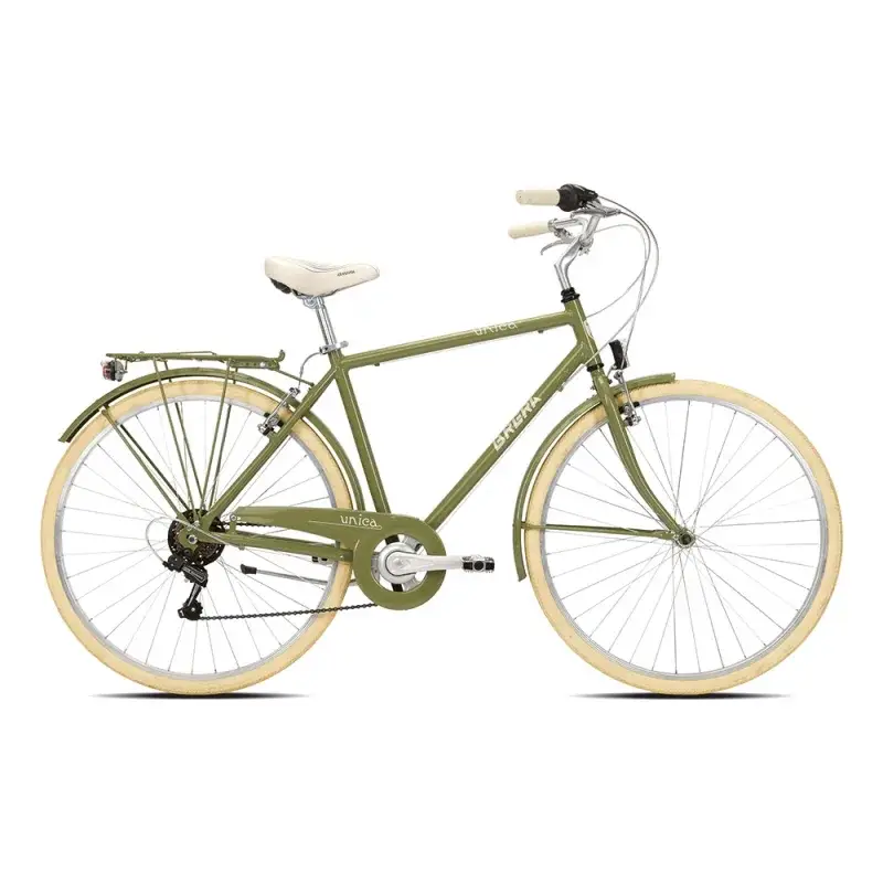 ridewill3997886