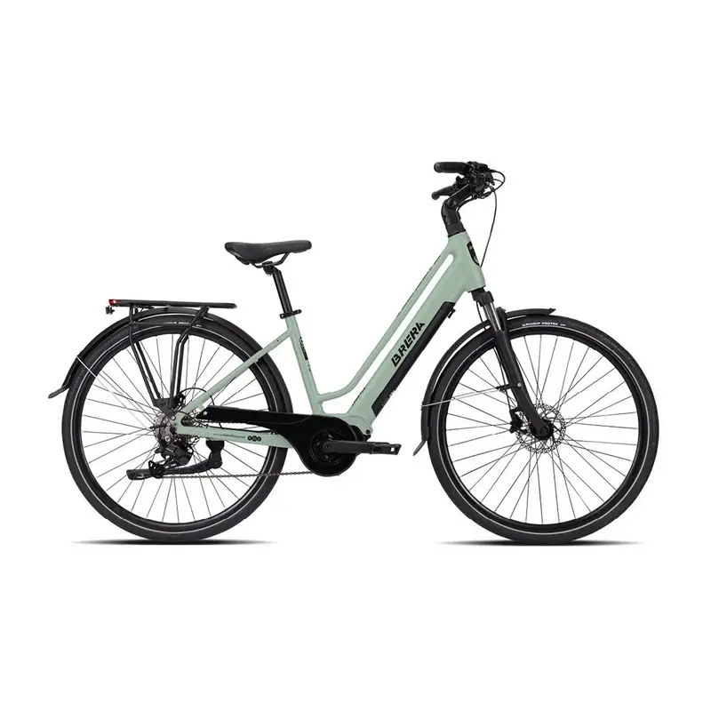 ridewill3998031