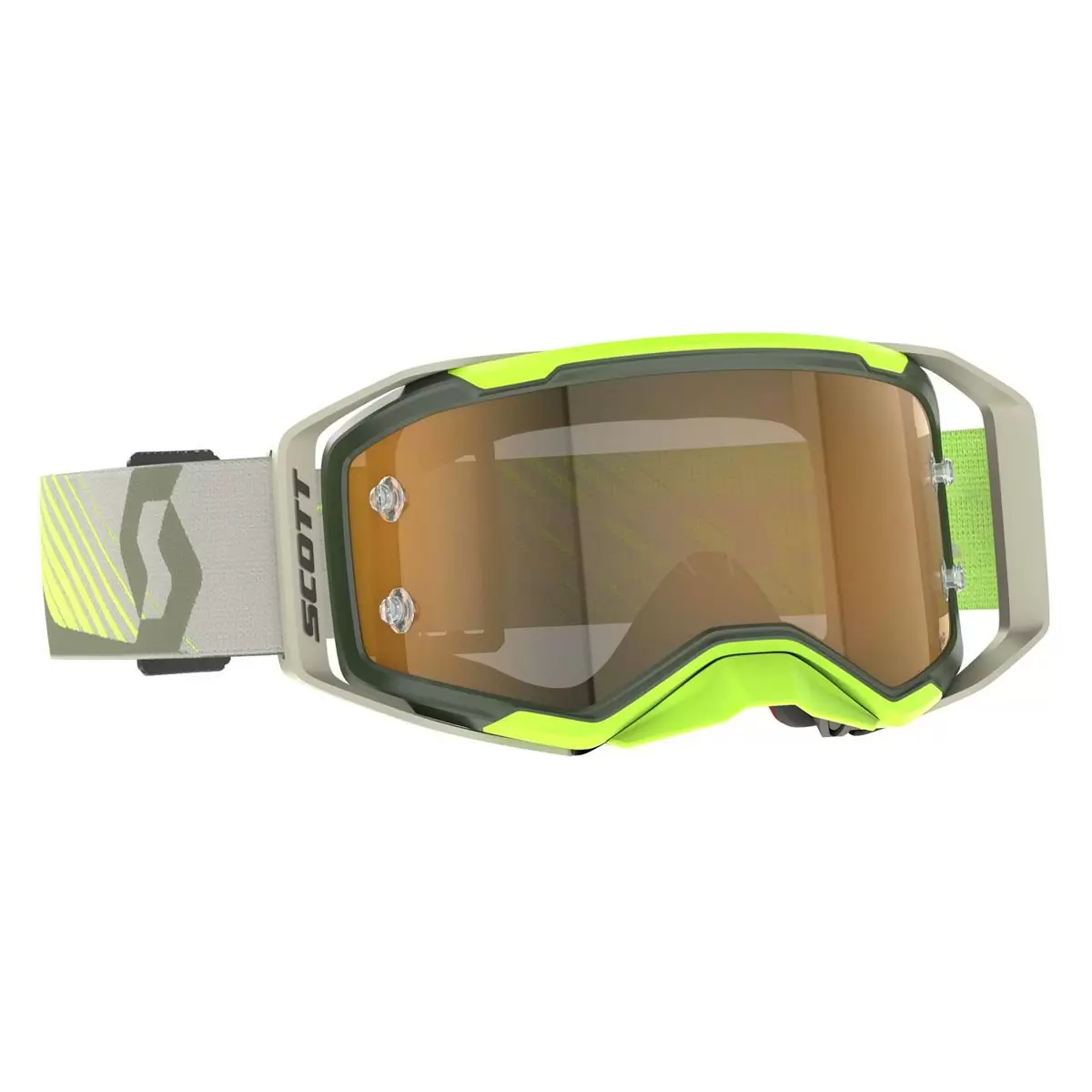 ridewill3998701