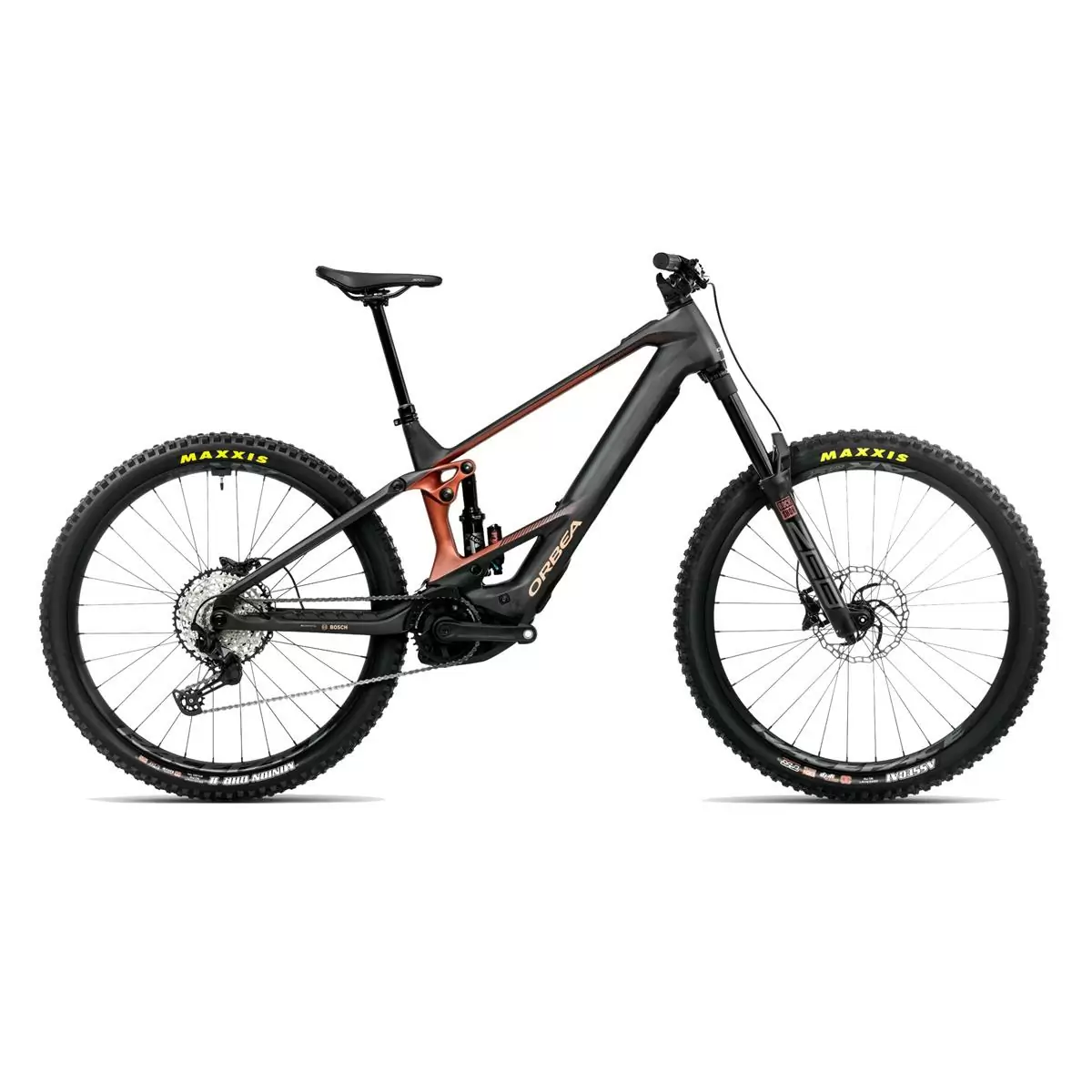 ridewill3999188
