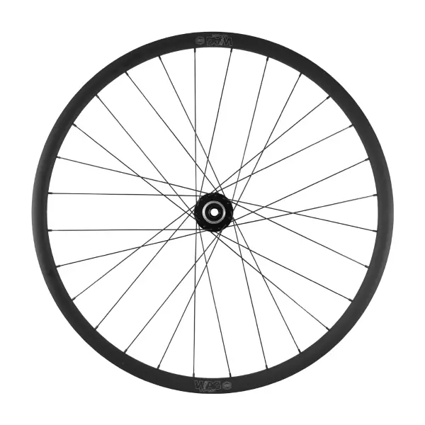 ridewill3999934