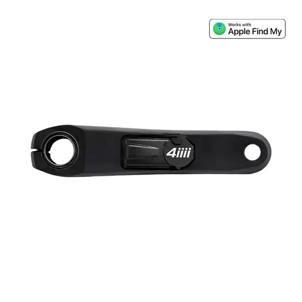 ridewill4003104