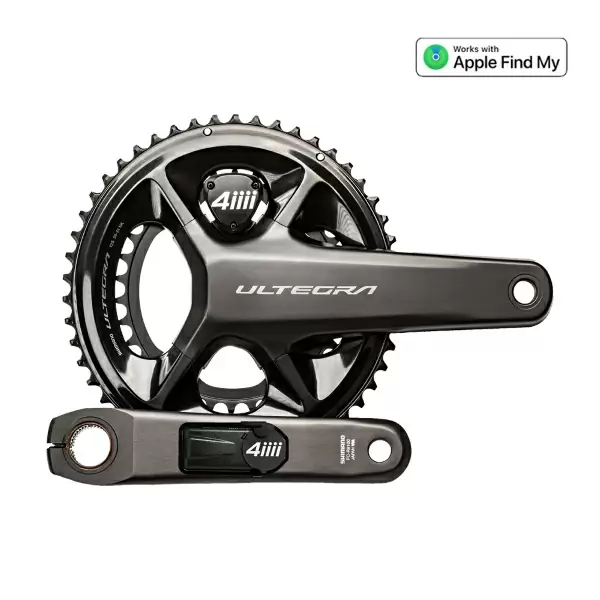 ridewill4003775