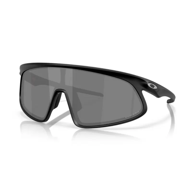 ridewill4004968