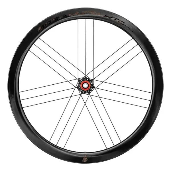 ridewill4005175