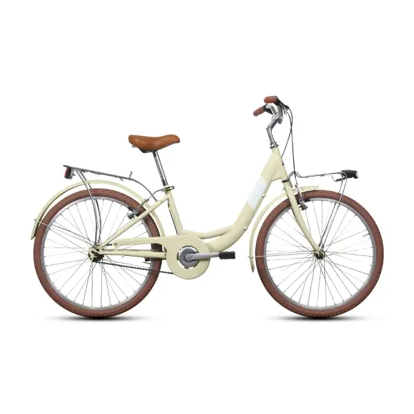 ridewill4005748