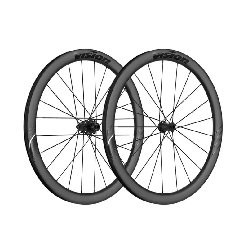 ridewill4006375