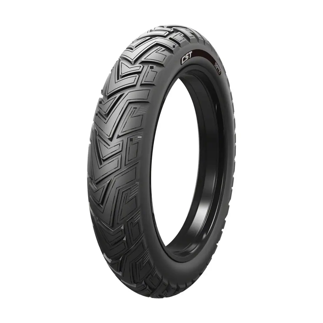 ridewill4008958