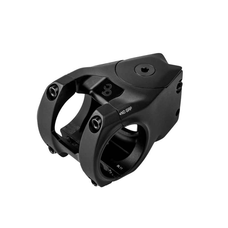 ridewill4016509