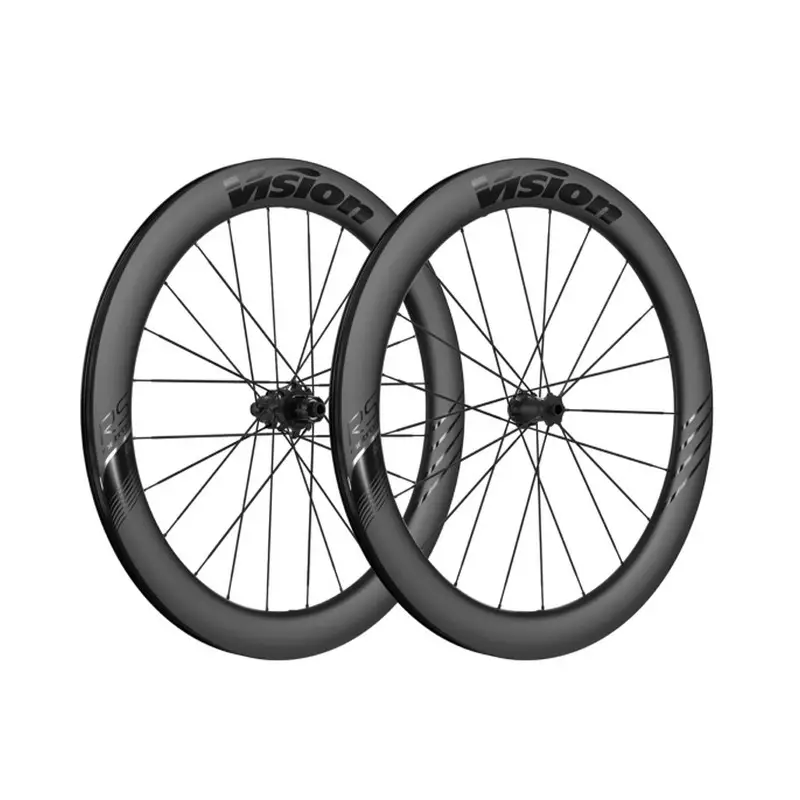 ridewill4021351