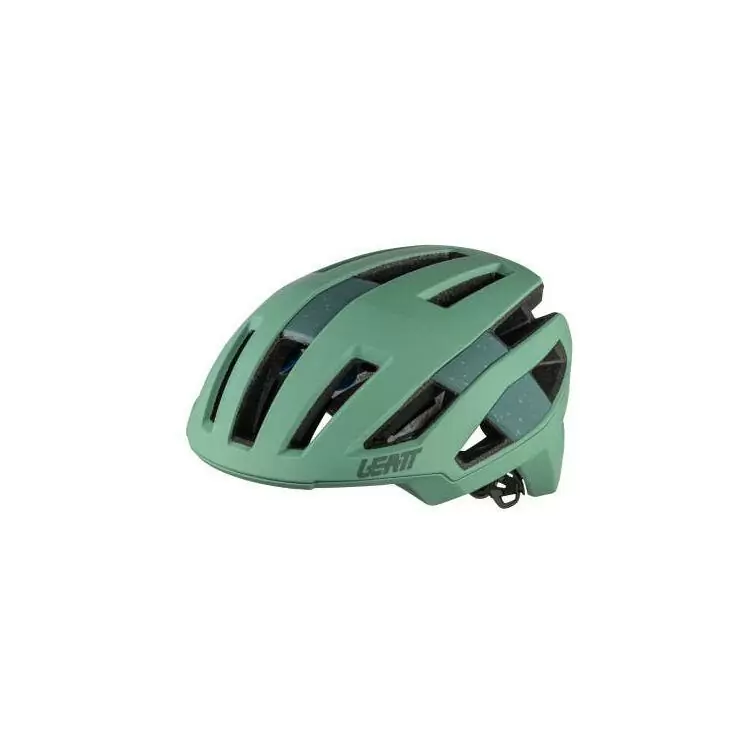 ridewill4021703