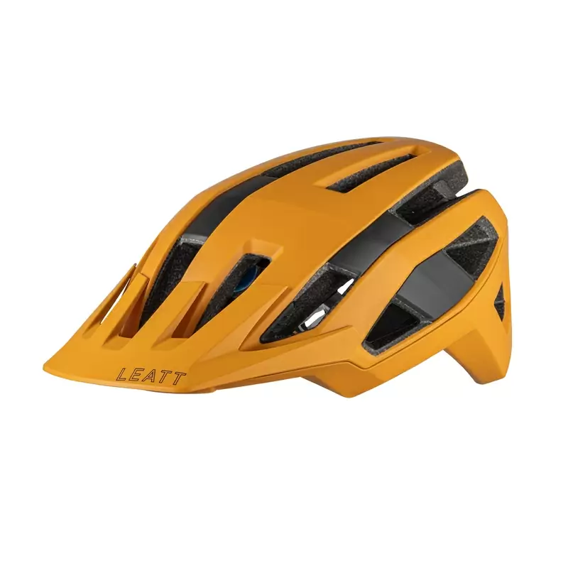ridewill4022084