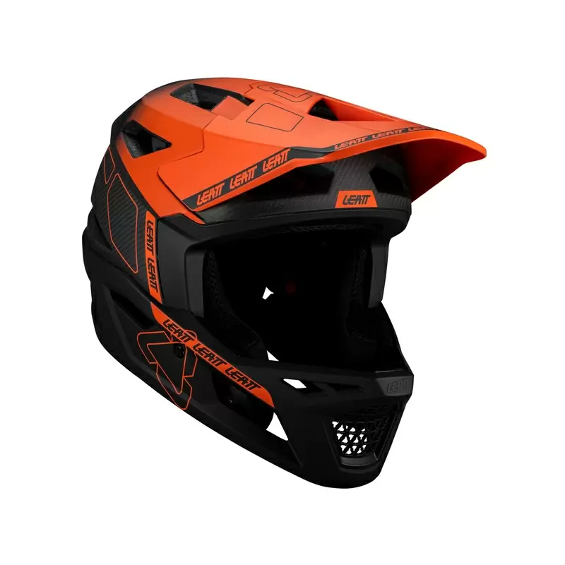 ridewill4023008